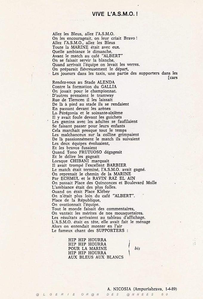 RECEUIL DE POEMES D ANDRE NICOSIA - INOUBLIABLE ORAN (7).jpg